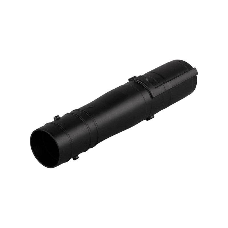 Makita - Tube de raccordement pour souffleurs, MAKITA 191J13-3 Makita - Imagen 2
