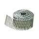 Pointes annelées RLX BOSTITCH - Ø301mm - lg 90mm - brillant - 4050 pièces - F310R90Q