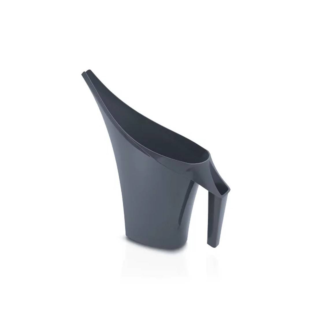 Arrosoir Pichet "COUBI" Anthracite 2L