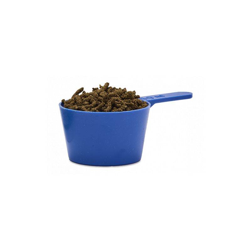 EKYFLEX NODOLOX - AUDEVARD 1,2 kg - Imagen 3