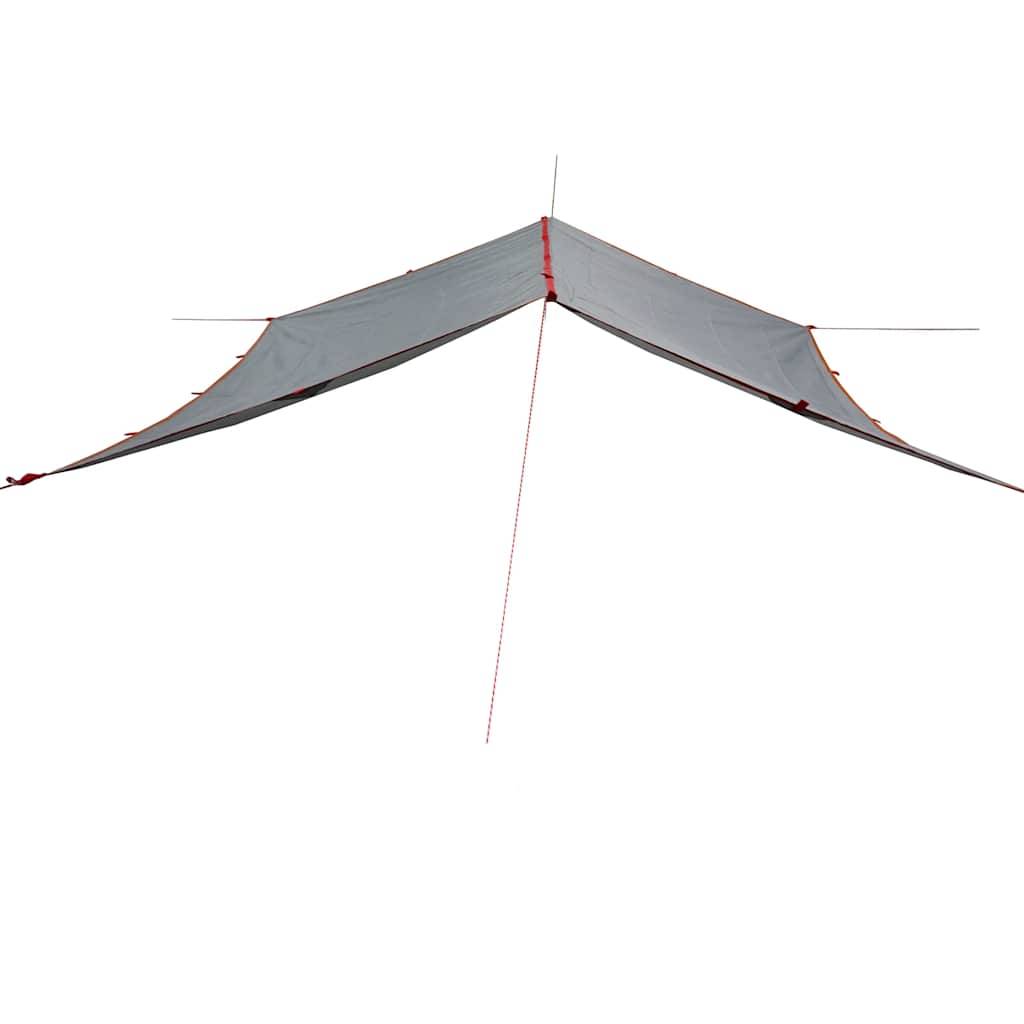 Prolenta Premium - Store banne  Estela Orange  400 X 294 cm  - P87211O - Image 4