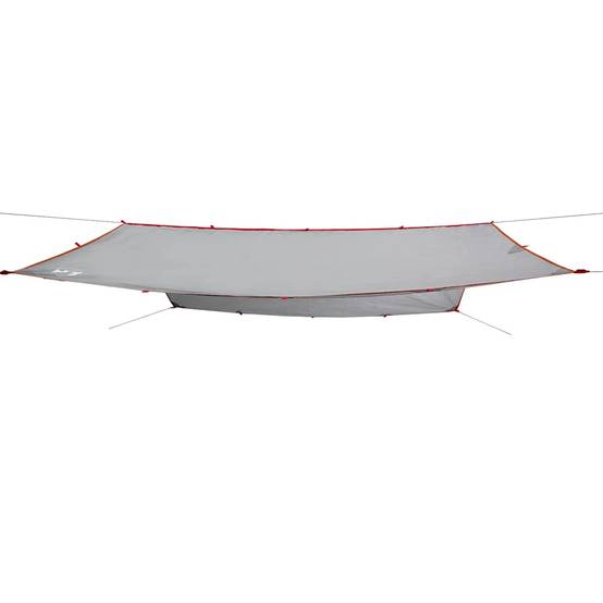 Prolenta Premium - Store banne Estela Orange 400 X 294 cm - P87211O - Image 3