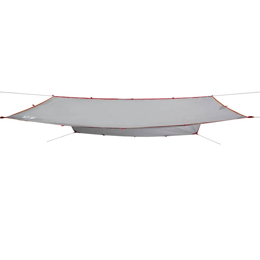 Prolenta Premium - Store banne  Estela Orange  400 X 294 cm  - P87211O - Image 3