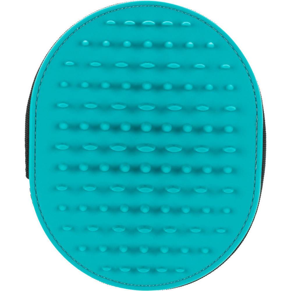 Trixie - Brosse de massage pour chien - Imagen 3