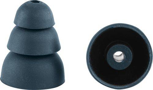 Bouchons d'oreilles EB-SLC/12 FESTOOL pour protection auditive GHS 25I - 12 pièces - 577800 - Image 2