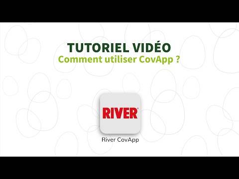 River System - Humidificateur pour couveuse Wifi - River NEBULA 2.0 - Imagen 5