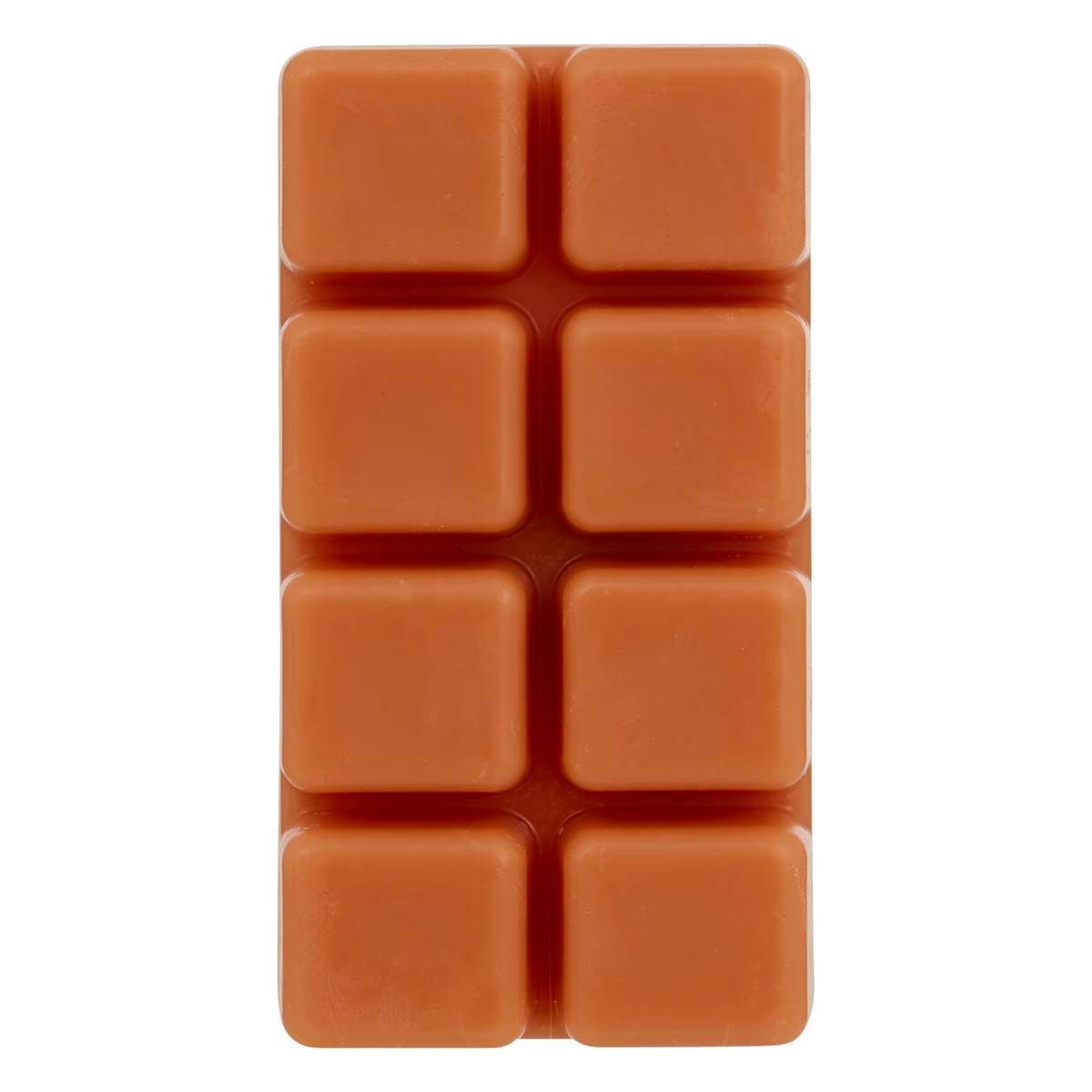 Cire Parfumée à Brûler "Laura" 70g Bouquet Floral - Image 1