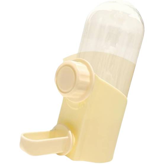 Distributeur d'eau anti-fuite pour perroquet DtopbuyAge - Image 1
