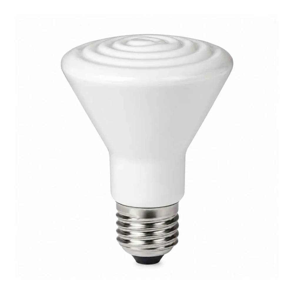 Autre - Ampoule chauffante céramique 250 W - Image 2