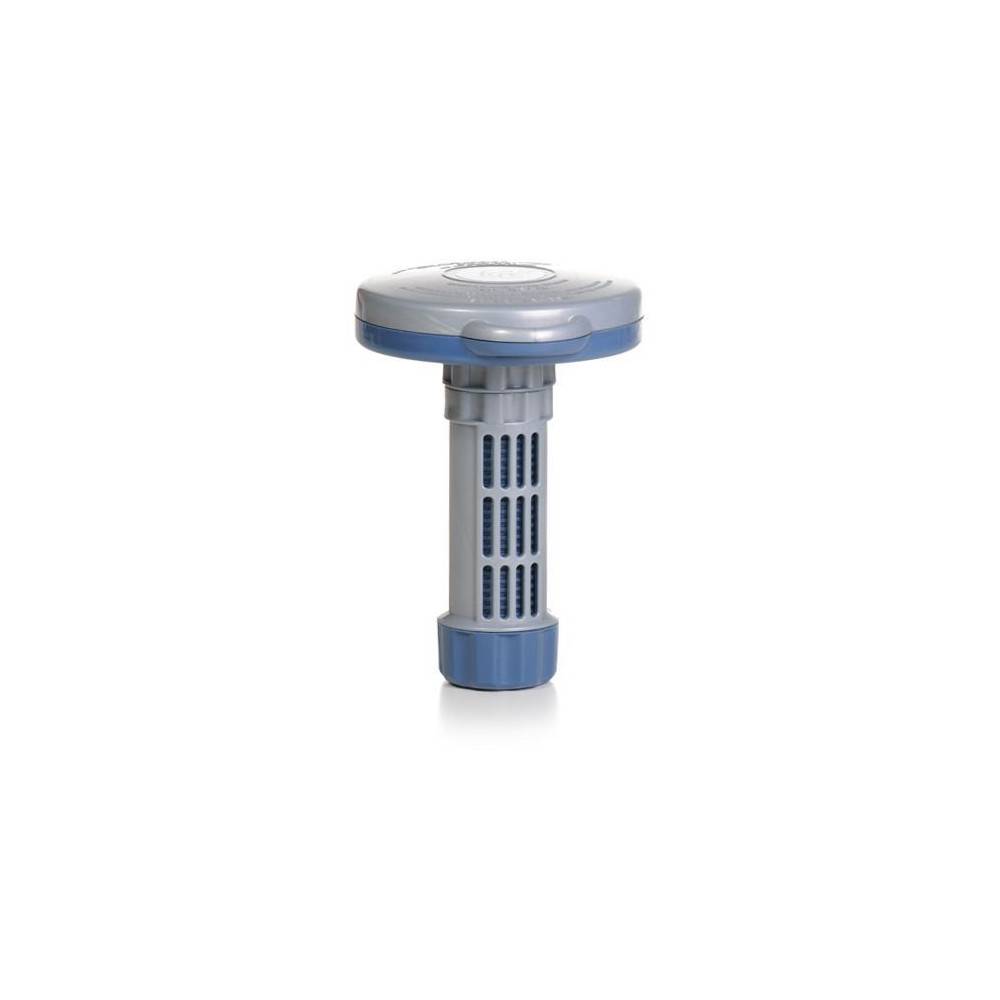 Doseur diffuseur Flottant ,Brome ou Chlore idéal pour Votre Spa - Imagen 2