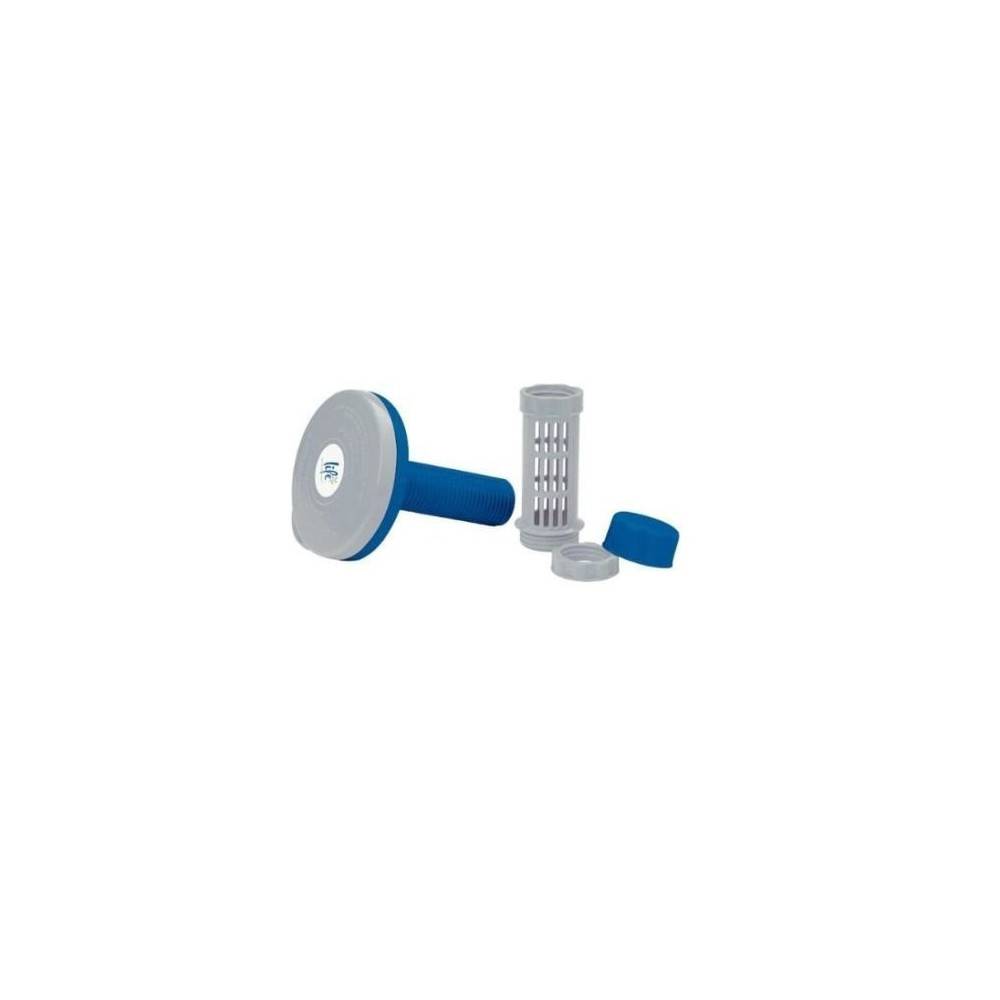 Doseur diffuseur Flottant ,Brome ou Chlore idéal pour Votre Spa - Imagen 3