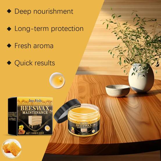 Produit Naturel Bricolage Soin SUPVOX 10 Pièces Cire Abeille Naturelles Base De Cadre Pour Projet DIY Cosmétique Maison Produit Naturel Bricolage Soin SUPVOX 10 Pièces Cire Abeille Naturelles Base De Cadre Pour Projet DIY Cosmétique Maison