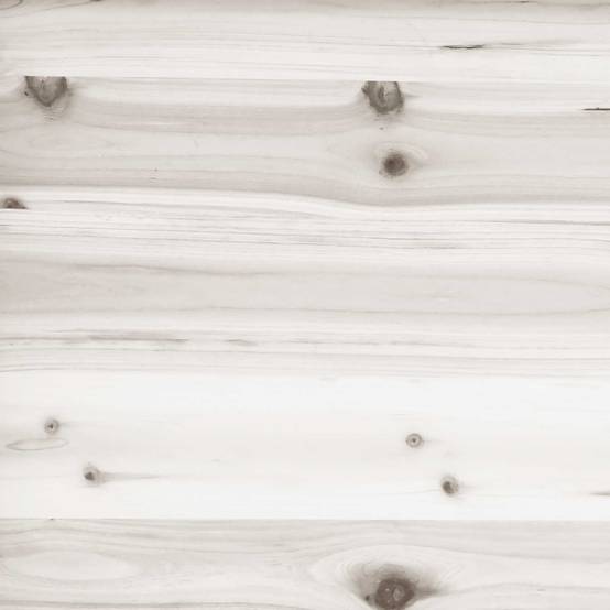 PANGIVO - Abri de jardin bois de sapin blanc 59.5 x 56 x 113.5 cm - PANGIVO - Image 8