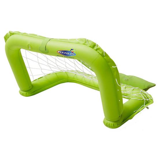 Mini cage sport pour piscine - Image 1