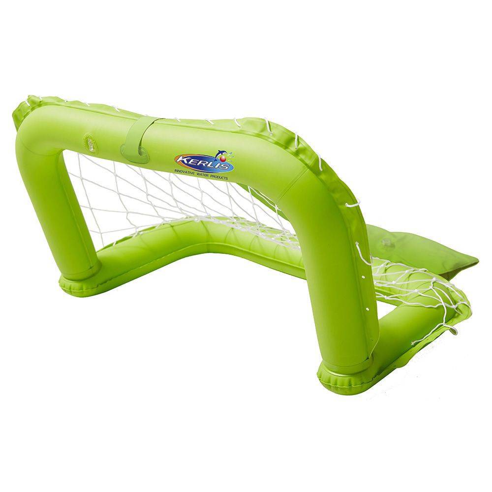 Mini cage sport pour piscine - Image 1