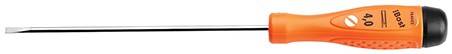 Tournevis BOST électricien - Lame plate Primo - 4 X 150 mm - 616530