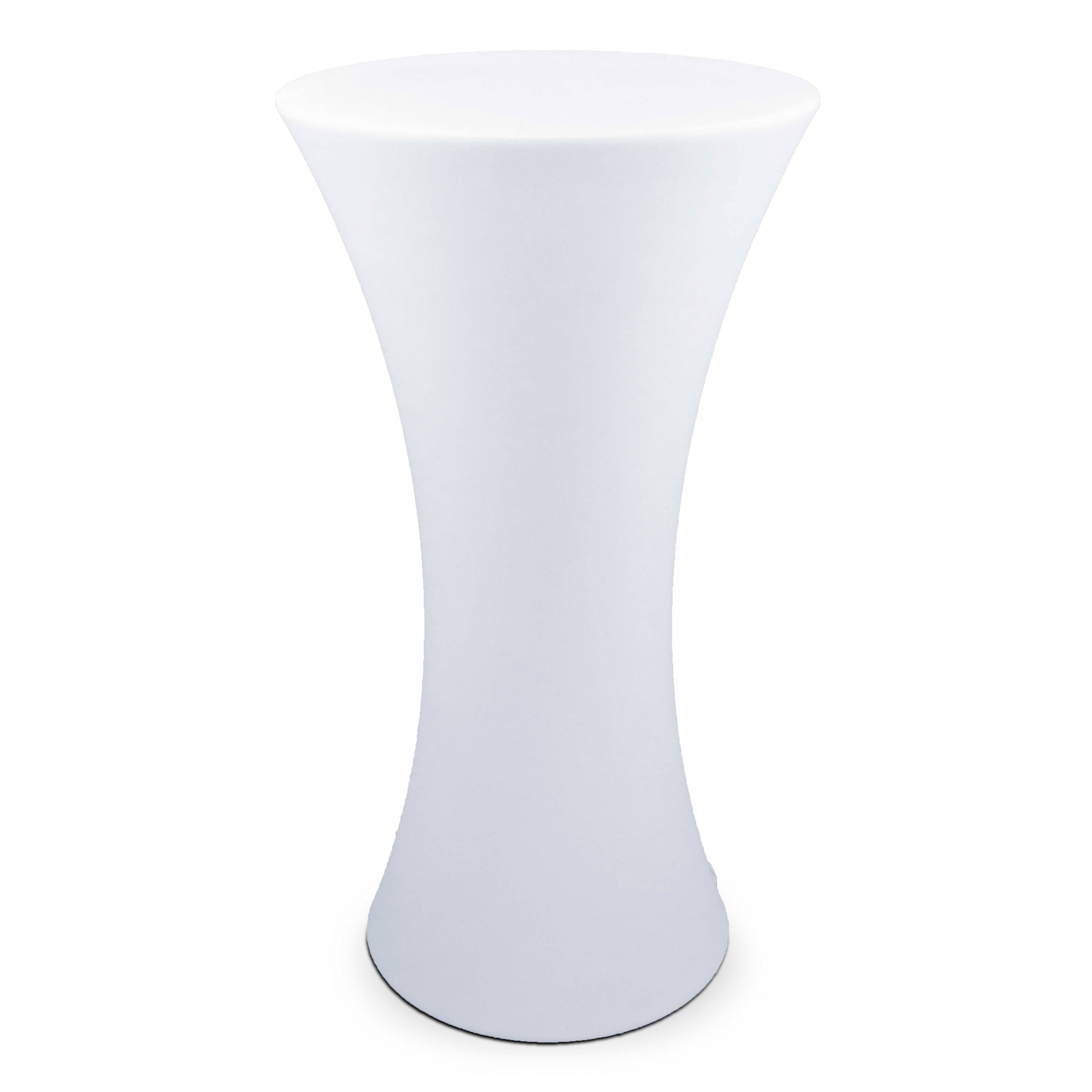 Oviala - Mange debout LED sans fil ⌀58cm
Shine - Oviala - Imagen 6