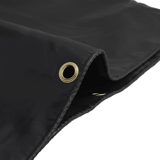 Bache Dario Vert 1,5 X 2,5 - P95085V - Image 4