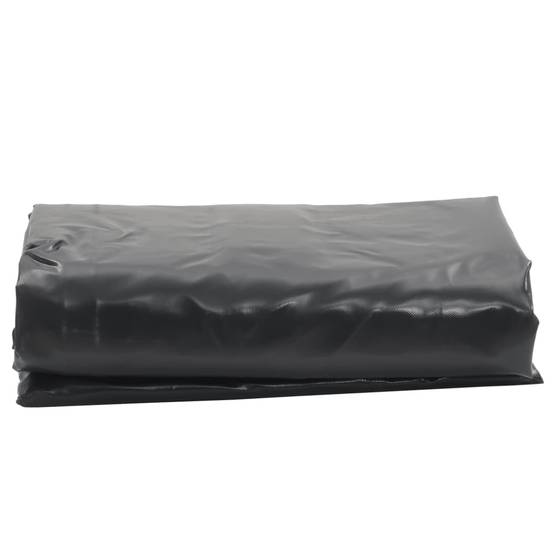 Bache Dario Vert 1,5 X 2,5 - P95085V - Image 2