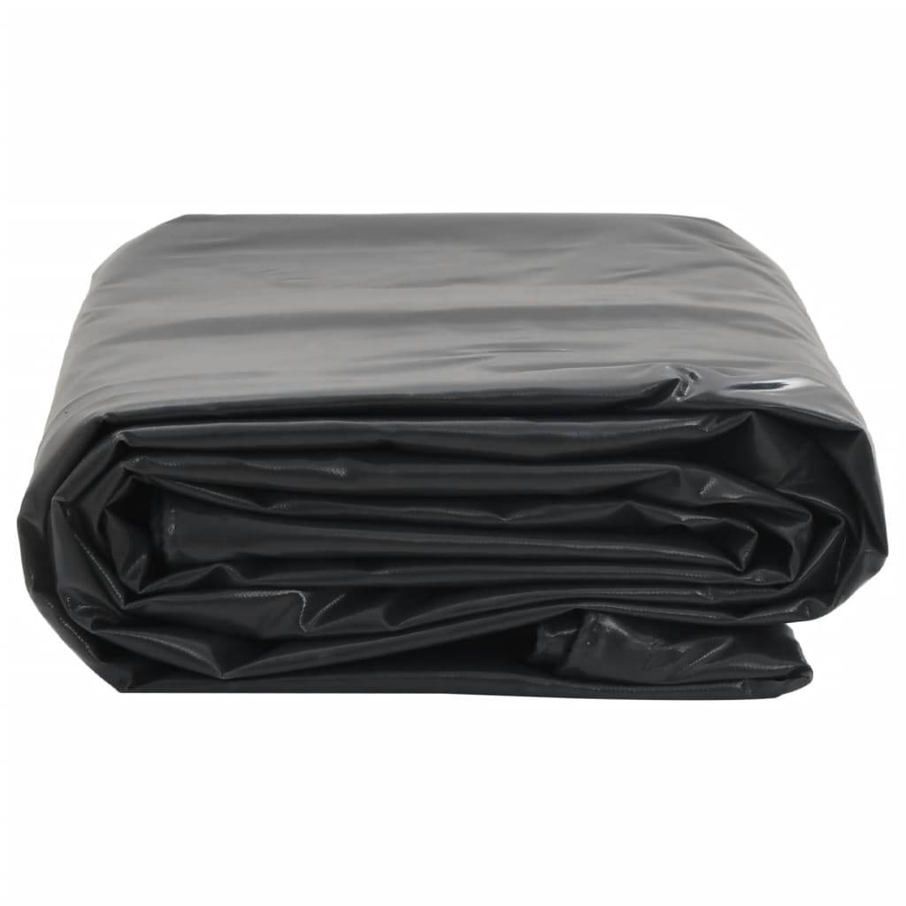 Bache Dario Vert 1,5 X 2,5 - P95085V - Image 3