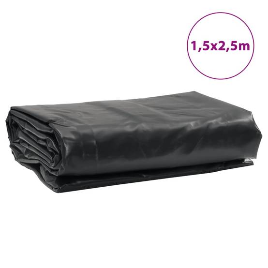 Bache Dario Vert 1,5 X 2,5 - P95085V - Image 9