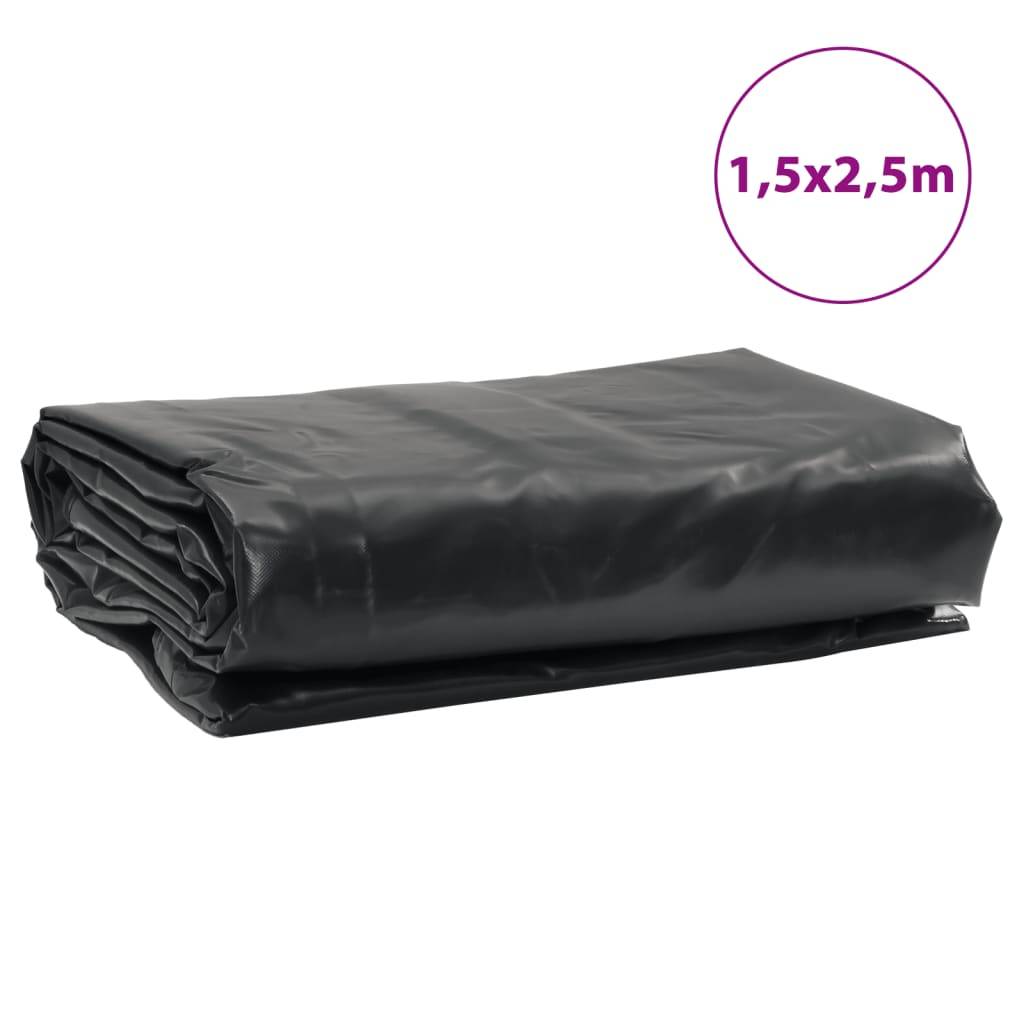 Bache  Dario Vert  1,5 X 2,5  - P95085V - Image 9