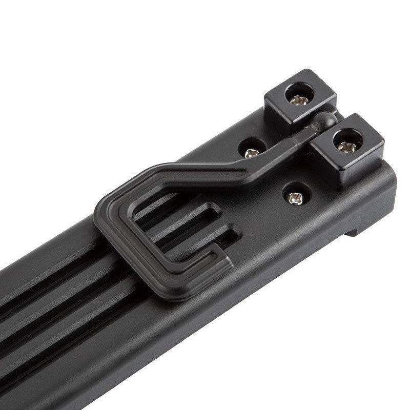 Neo Tools - Lampe d'atelier rechargeable NEO TOOLS 99-043 600 LM SMD Neo tools - Imagen 3