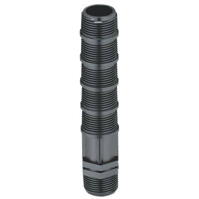 Gardena - Allonge droite d'arrosage enterré mâle 20/27 x 20/27 Gardena