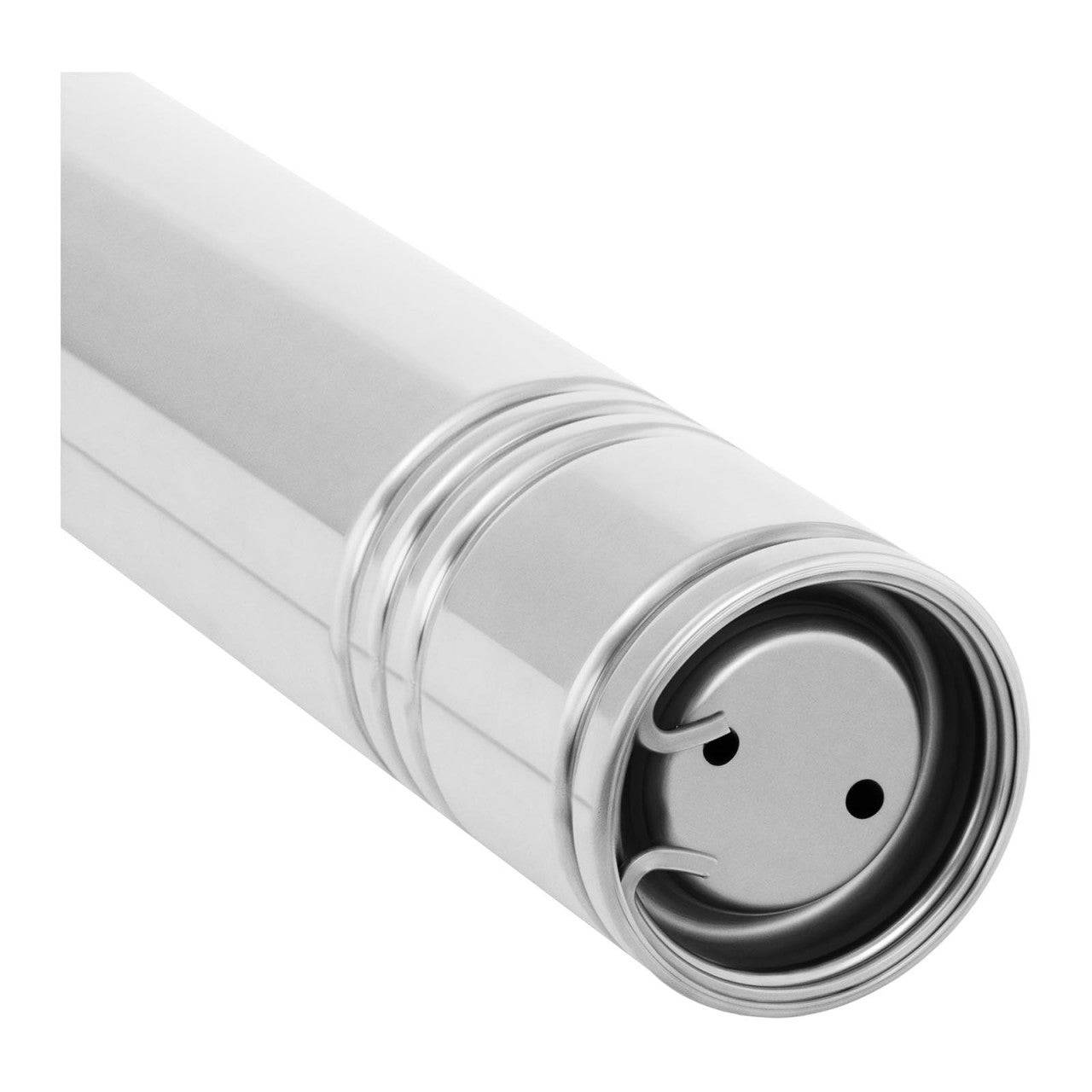 Helloshop26 - Pompe immergée pompe de puits submersible refoulement - 5 580 l/h - 1 100 Watts - Imagen 5