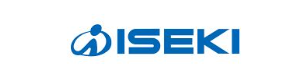 Iseki - roue de profondeur - 859550151000 - Iseki