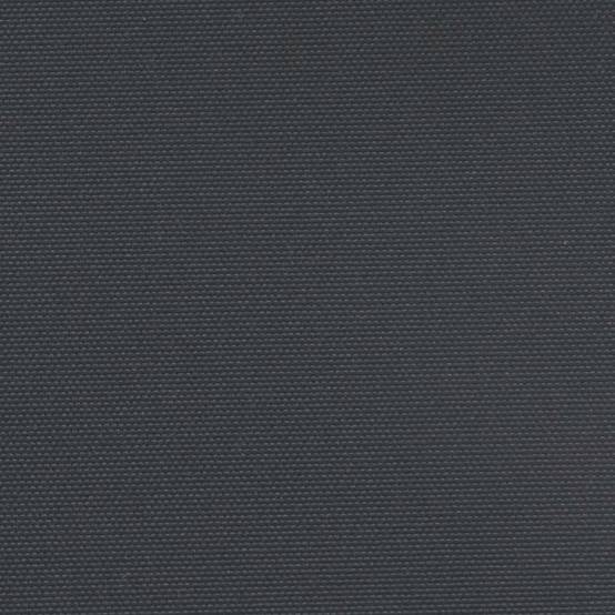 Store banne | Auvent latéral rétractable noir 120x600 cm Maison Chic - Image 9