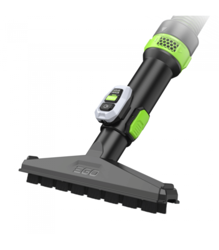 Aspirateur sans fil professionnel 56V Eau et Poussière 34L - EGO Power WDVO900E - Image 6