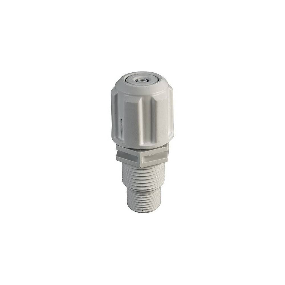 Astral Pool - Raccord injecteur pvc ceramic 36007R0013 - Imagen 1
