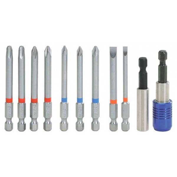 Coffret de 71 embouts KS TOOLS - 918.2070 - Image 3