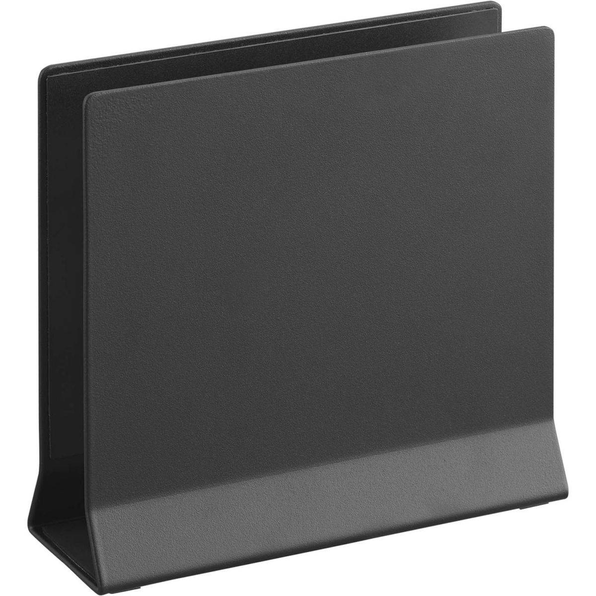 Yamazaki - Support de rangement pour ordinateur/tablette Slim Yamazaki - Imagen 1