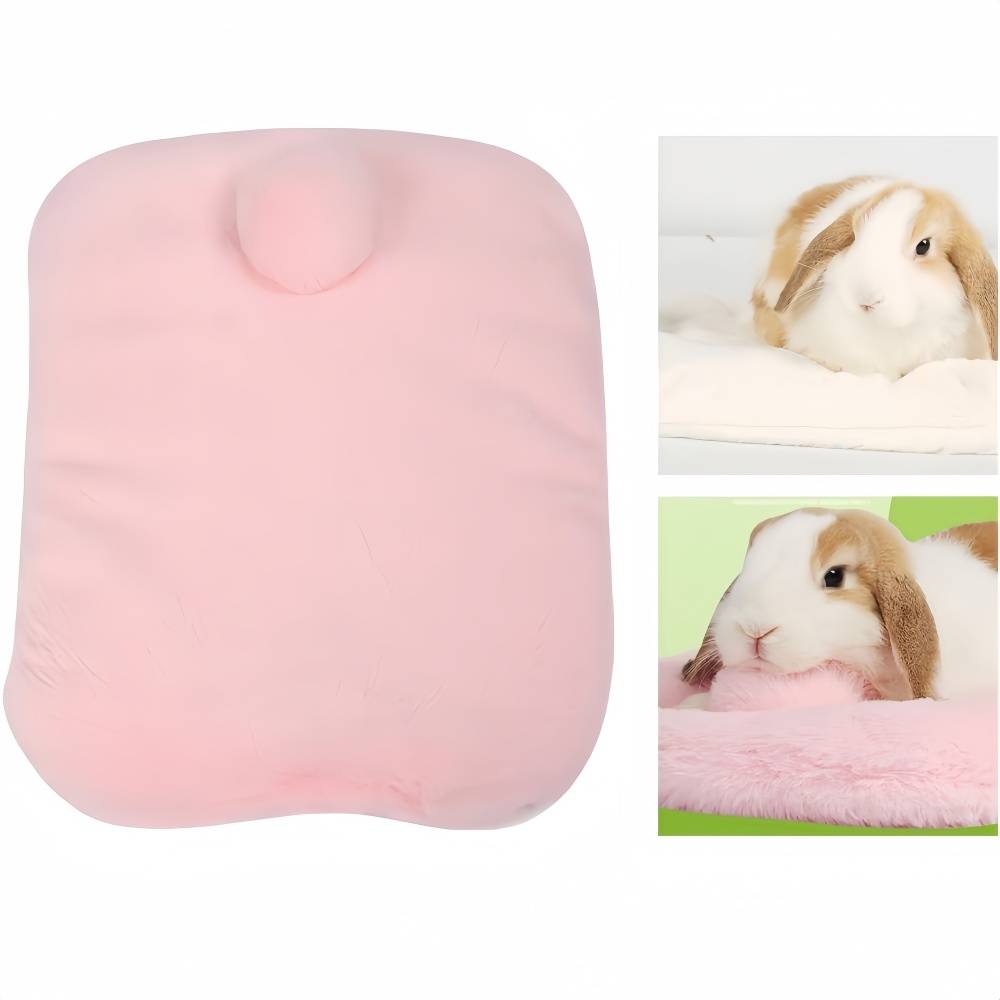 DtopbuyAge - Panier Pour Animal Domestique DtopbuyAge - Image 1