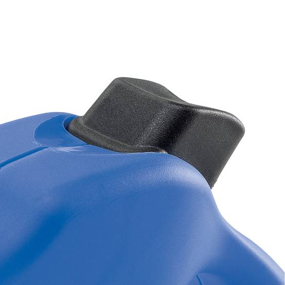 Ferplast - Ferplast Laisse Chien Enrouleur AMIGO SMALL, laisse pour petits chiens jusqu'à 15 Kg. Cordon Extensible max 5 m. Bouton de verrouillage et de - Imagen 5