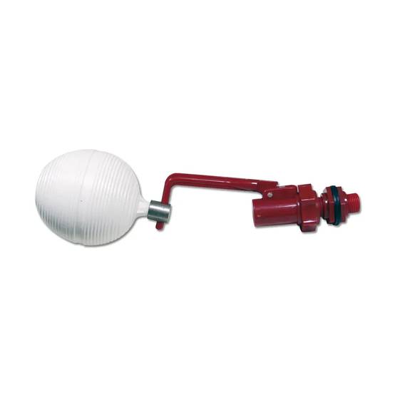 Olba - Flotteur basse pression avec ballon Olba - Image 1