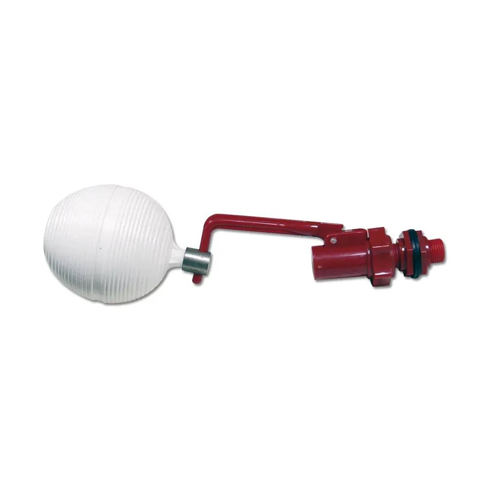 Olba - Flotteur basse pression avec ballon Olba - Image 1