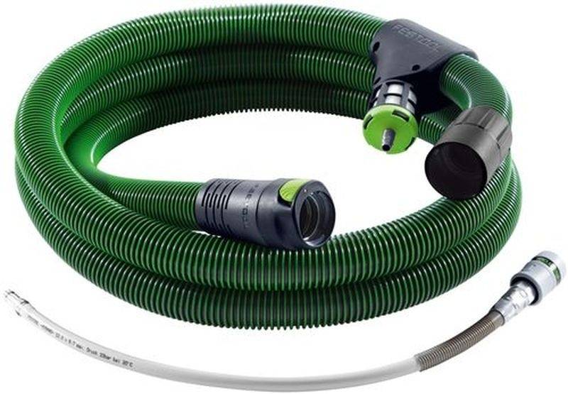 Festool - Tuyau IAS FESTOOL IAS 3-3500 AS - 497208