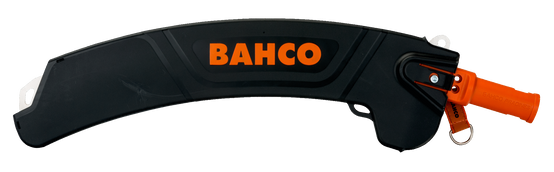 Bahco - Scie sur perche coupe grossière 390 mm | ASP-AS-C39-JT-C - Bahco - Image 4
