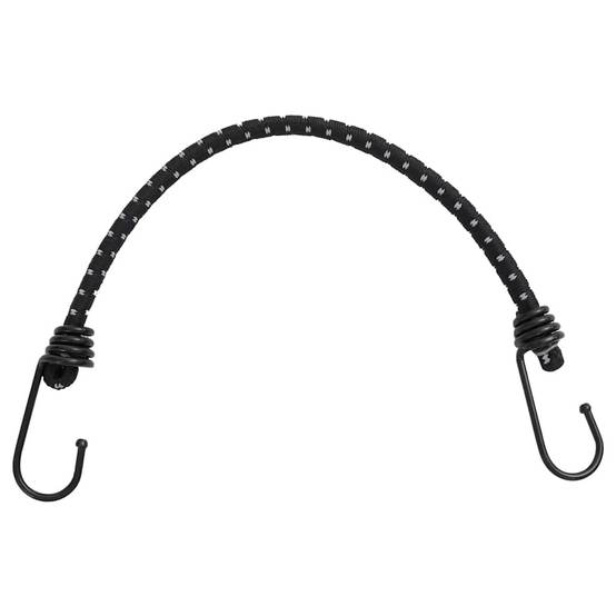 Cordes ultralégères avec tendeur en aluminium pour camping en plein air, cordes Cordes ultralégères avec tendeur en aluminium pour camping en plein air, cordes