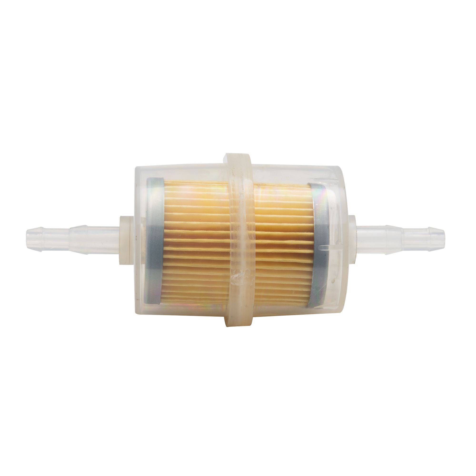 Filtre à carburant grand modèle - Image 4
