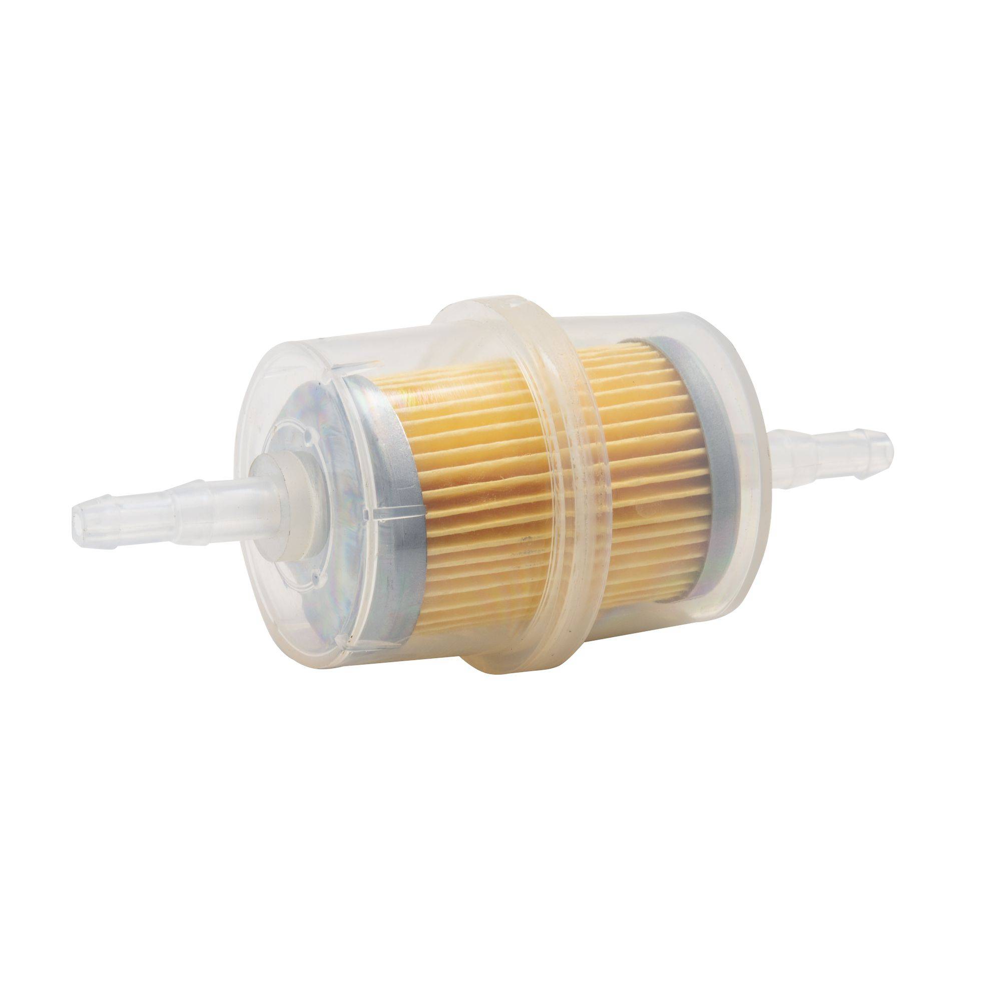 Filtre à carburant grand modèle - Image 5