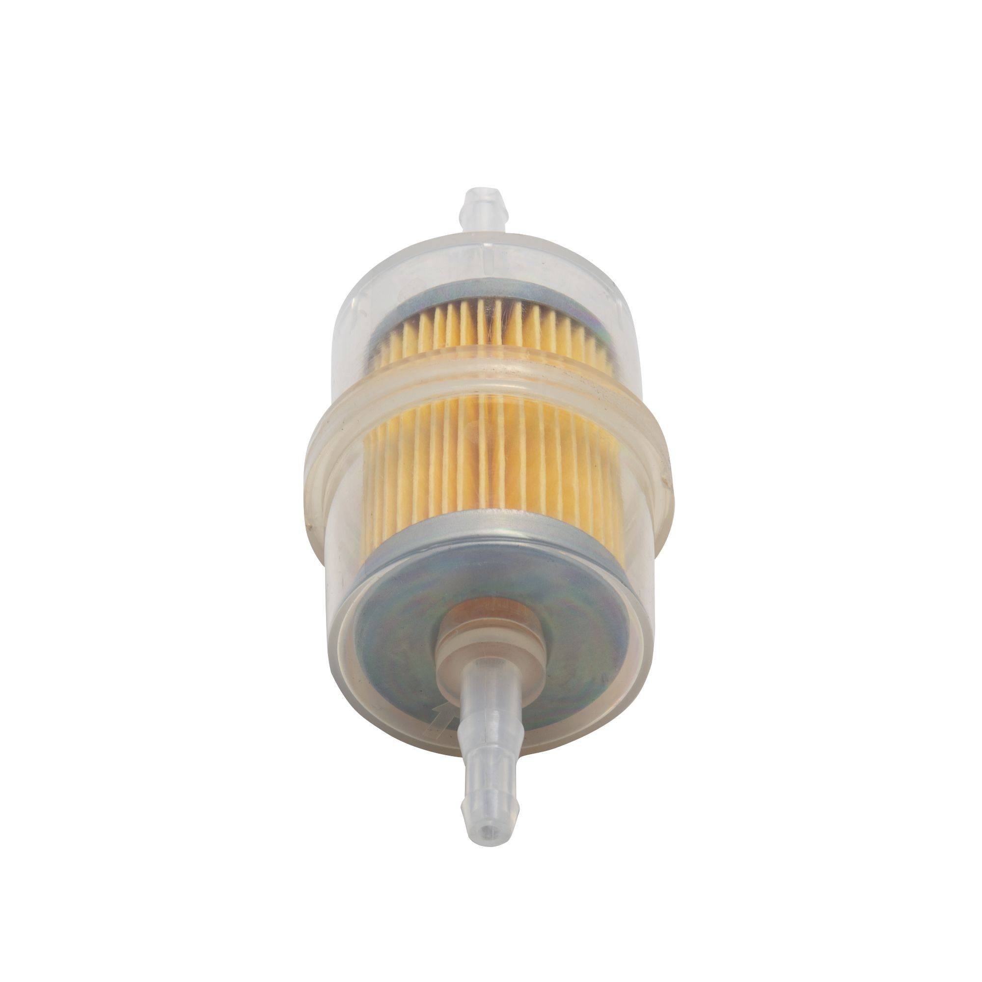 Filtre à carburant grand modèle - Image 3