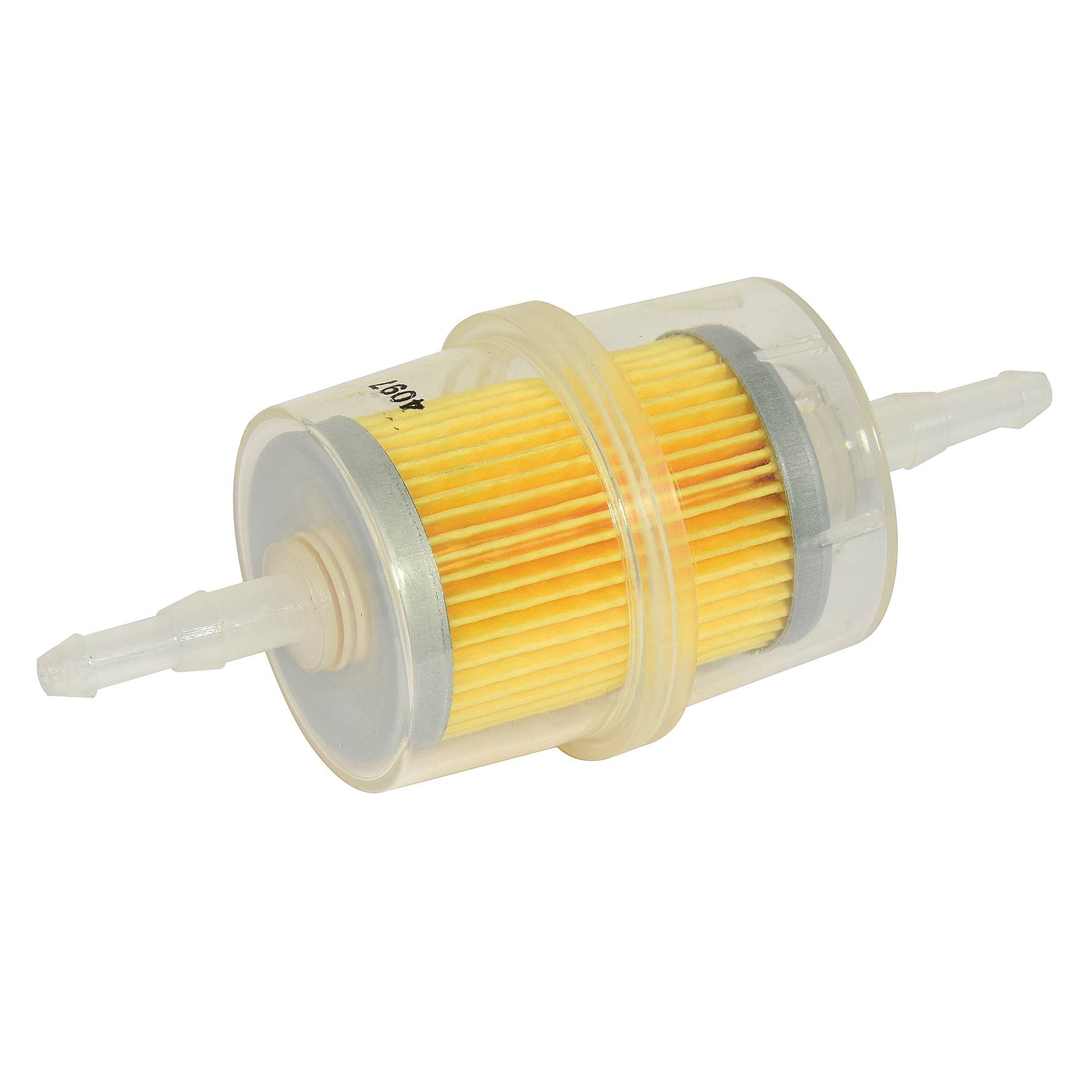 Filtre à carburant grand modèle - Image 1