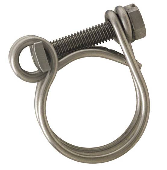 Lot de 3 colliers d'arrêt réglables en profondeur pour forets, menuiserie et bricoleur, assure un perçage constant en alliage d'aluminium Lot de 3 colliers d'arrêt réglables en profondeur pour forets, menuiserie et bricoleur, assure un perçage constant en alliage d'aluminium