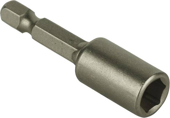Douille de vissage magnétique - Ø 8 x 50 mm - 1 pièce - DEWALT - DT7402-QZ - Image 3