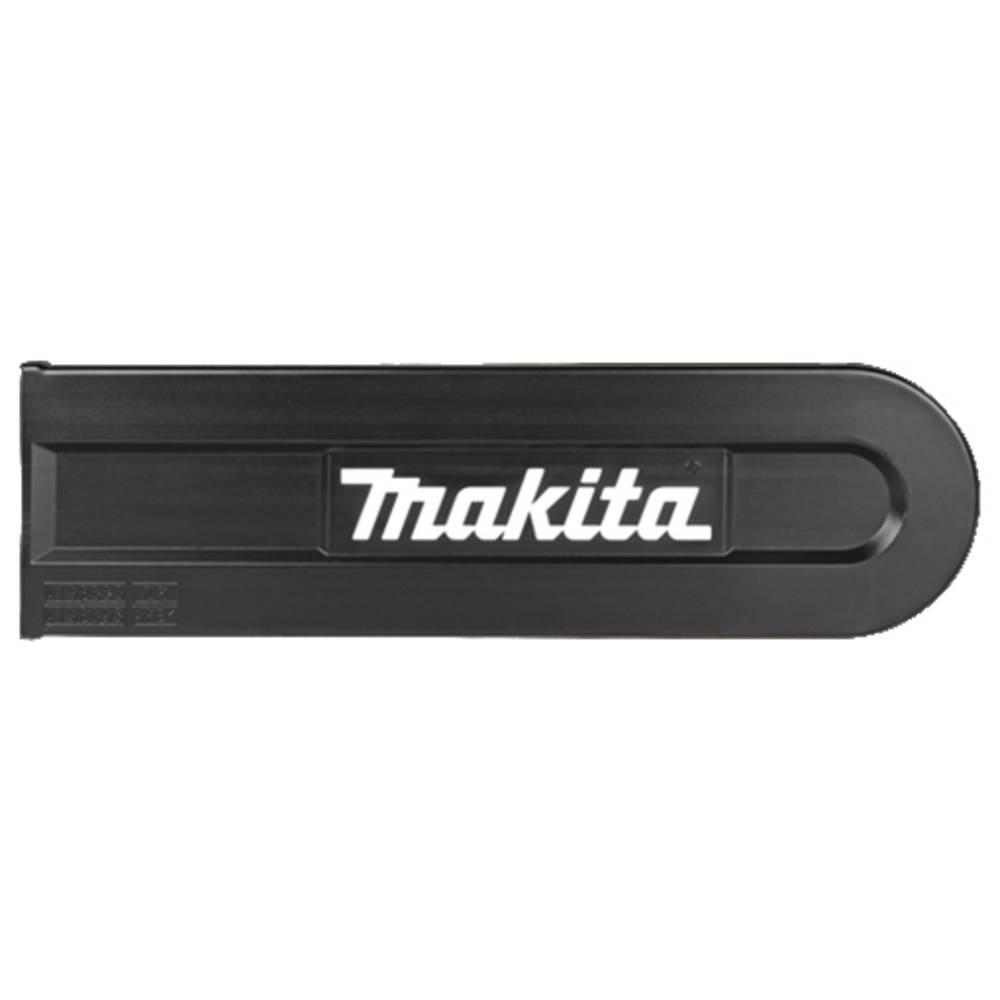 Tronçonneuse 36V (2x18V) LXT 35 cm - MAKITA - avec 2 batteries 18V 3.0Ah - chargeur rapide - DUC353RF2 - Image 7