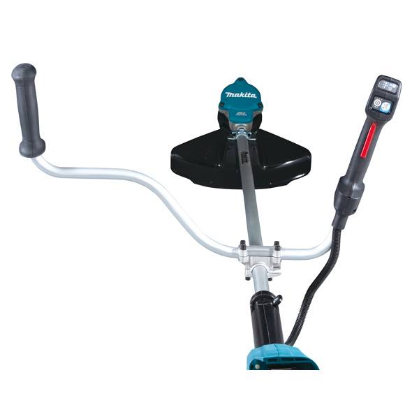 Coupe-herbe 36V DOLMAR - sans batterie ni chargeur - AT3725AZ - Imagen 2